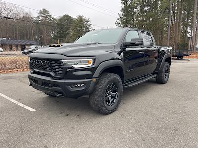 New 2026 Ram 1500 - photo 1