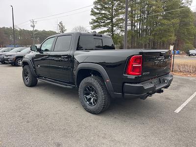 New 2026 Ram 1500 - photo 1