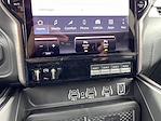 2026 Ram 1500 Crew Cab 4WD Pickup for sale #J31203 - photo 13