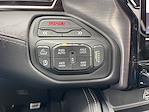 2026 Ram 1500 Crew Cab 4WD Pickup for sale #J31203 - photo 15