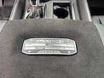 2026 Ram 1500 Crew Cab 4WD Pickup for sale #J31203 - photo 17