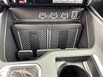 2026 Ram 1500 Crew Cab 4WD Pickup for sale #J31203 - photo 19