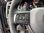 2026 Ram 1500 Crew Cab 4WD Pickup for sale #J31203 - photo 22
