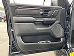 2026 Ram 1500 Crew Cab 4WD Pickup for sale #J31203 - photo 24