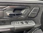 2026 Ram 1500 Crew Cab 4WD Pickup for sale #J31203 - photo 25
