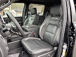 2026 Ram 1500 Crew Cab 4WD Pickup for sale #J31203 - photo 26