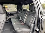 2026 Ram 1500 Crew Cab 4WD Pickup for sale #J31203 - photo 28