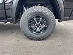 2026 Ram 1500 Crew Cab 4WD Pickup for sale #J31203 - photo 29