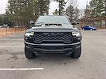 2026 Ram 1500 Crew Cab 4WD Pickup for sale #J31203 - photo 4