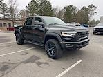 2026 Ram 1500 Crew Cab 4WD Pickup for sale #J31203 - photo 5