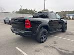 2026 Ram 1500 Crew Cab 4WD Pickup for sale #J31203 - photo 6