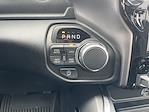 New 2026 Ram 1500 Lone Star Crew Cab for sale #J31204 - photo 11