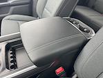 New 2026 Ram 1500 Lone Star Crew Cab for sale #J31204 - photo 12