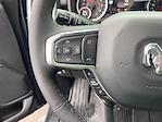 New 2026 Ram 1500 Lone Star Crew Cab for sale #J31204 - photo 14