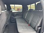 New 2026 Ram 1500 Lone Star Crew Cab for sale #J31204 - photo 17