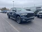 New 2026 Ram 1500 Lone Star Crew Cab for sale #J31204 - photo 5