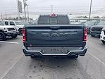 New 2026 Ram 1500 Lone Star Crew Cab for sale #J31204 - photo 2