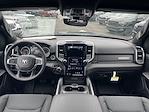 New 2026 Ram 1500 Lone Star Crew Cab for sale #J31204 - photo 6