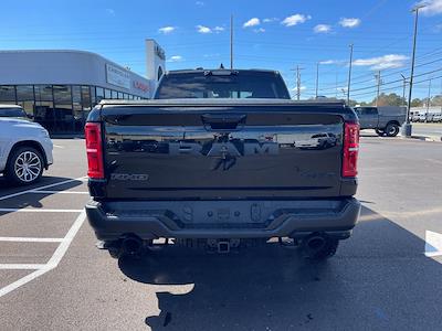 New 2026 Ram 1500 - photo 1