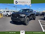 New 2026 Ram 1500 TRX Crew Cab for sale #J31209 - photo 1