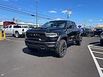 New 2026 Ram 1500 TRX Crew Cab for sale #J31209 - photo 1