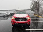 2021 Ford Ranger Super Cab 4WD Pickup for sale #J31256A - photo 2
