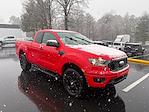 2021 Ford Ranger Super Cab 4WD Pickup for sale #J31256A - photo 3