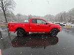 2021 Ford Ranger Super Cab 4WD Pickup for sale #J31256A - photo 4