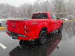 2021 Ford Ranger Super Cab 4WD Pickup for sale #J31256A - photo 5