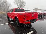 2021 Ford Ranger Super Cab 4WD Pickup for sale #J31256A - photo 7