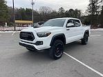 2018 Toyota Tacoma Double Cab 4x4, Pickup for sale #JU30003CDR - photo 3