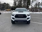 2018 Toyota Tacoma Double Cab 4x4, Pickup for sale #JU30003CDR - photo 4