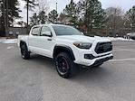 2018 Toyota Tacoma Double Cab 4x4, Pickup for sale #JU30003CDR - photo 5