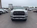 2024 Ram 3500 Crew Cab 4x4, Reading Classic II Steel Service Truck for sale #JU30004 - photo 5