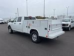 2024 Ram 3500 Crew Cab 4x4, Reading Classic II Steel Service Truck for sale #JU30004 - photo 6