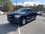 2023 Ram 1500 Crew Cab 4x4, Pickup for sale #PJ1043ADR - photo 3