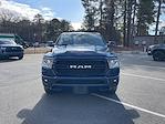 2023 Ram 1500 Crew Cab 4x4, Pickup for sale #PJ1043ADR - photo 4