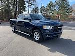 2023 Ram 1500 Crew Cab 4x4, Pickup for sale #PJ1043ADR - photo 5