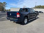 2023 Ram 1500 Crew Cab 4x4, Pickup for sale #PJ1043ADR - photo 6