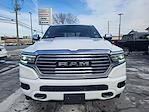 2023 Ram 1500 Crew Cab 4x4, Pickup for sale #PJ1049ADR - photo 3