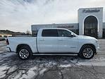 2023 Ram 1500 Crew Cab 4x4, Pickup for sale #PJ1049ADR - photo 5