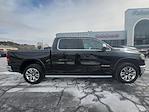 2023 Ram 1500 Crew Cab 4x4, Pickup for sale #PJ1051ADR - photo 5