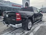 2023 Ram 1500 Crew Cab 4x4, Pickup for sale #PJ1051ADR - photo 6