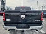 2023 Ram 1500 Crew Cab 4x4, Pickup for sale #PJ1051ADR - photo 7