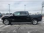 2023 Ram 1500 Crew Cab 4x4, Pickup for sale #PJ1051ADR - photo 8