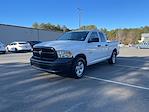 2020 Ram 1500 Classic Quad Cab 4x4, Pickup for sale #PJ1277ADR - photo 3