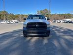 2020 Ram 1500 Classic Quad Cab 4x4, Pickup for sale #PJ1277ADR - photo 4