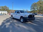 2020 Ram 1500 Classic Quad Cab 4x4, Pickup for sale #PJ1277ADR - photo 5