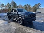 2021 Ram 1500 Classic Crew Cab 4x4, Pickup for sale #PJ1286A - photo 6