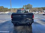 2021 Ram 1500 Classic Crew Cab 4x4, Pickup for sale #PJ1286A - photo 7